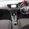 volkswagen polo 2018 -VOLKSWAGEN 【三重 301ﾕ3600】--VW Polo AWCHZ-KU008442---VOLKSWAGEN 【三重 301ﾕ3600】--VW Polo AWCHZ-KU008442- image 9