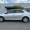 toyota corolla-axio 2010 CFJ1561300 image 23