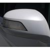 honda freed 2014 -HONDA--Freed GP3--1116156---HONDA--Freed GP3--1116156- image 13