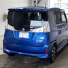 suzuki solio 2017 -SUZUKI 【京都 502ほ3812】--Solio MA36S-657405---SUZUKI 【京都 502ほ3812】--Solio MA36S-657405- image 2