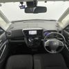 nissan dayz-roox 2018 CFJ1550800 image 17