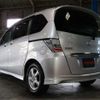 honda freed 2012 -HONDA--Freed DAA-GP3--GP3-1057144---HONDA--Freed DAA-GP3--GP3-1057144- image 43