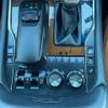 lexus lx 2018 CFJ1608966 image 9