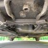 honda s660 2016 -HONDA--S660 DBA-JW5--JW5-1013382---HONDA--S660 DBA-JW5--JW5-1013382- image 19
