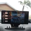 daihatsu copen 2008 quick_quick_L880K_L880K-0045597 image 15