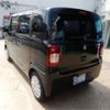 suzuki wagon-r 2023 -SUZUKI--Wagon R Smile MX91S--MX91S-147585---SUZUKI--Wagon R Smile MX91S--MX91S-147585- image 28