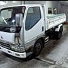 mitsubishi-fuso canter 2002 -MITSUBISHI--Canter FE51EBD-FE51EB560327---MITSUBISHI--Canter FE51EBD-FE51EB560327- image 5
