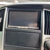 nissan serena 2009 CFJ1554006 image 23