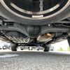 toyota land-cruiser-prado 2021 -TOYOTA--Land Cruiser Prado TRJ150W--TRJ150-0132711---TOYOTA--Land Cruiser Prado TRJ150W--TRJ150-0132711- image 29