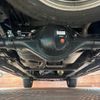 mitsubishi triton 2024 quick_quick_LC2T_LC2T-0002257 image 19