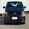 nissan nissan-others 2022 -NISSAN 【新潟 581ﾒ3141】--SAKURA B6AW--0003891---NISSAN 【新潟 581ﾒ3141】--SAKURA B6AW--0003891- image 13