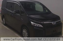 toyota voxy 2019 quick_quick_DAA-ZWR80W_0390642