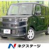 daihatsu tanto 2023 CFJ1640334 image 1