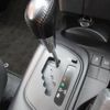 toyota iq 2011 -TOYOTA 【名変中 】--iQ NGJ10--6005940---TOYOTA 【名変中 】--iQ NGJ10--6005940- image 4