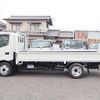 hino dutro 2017 CFJ0551979 image 8