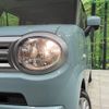 suzuki wagon-r 2022 -SUZUKI--Wagon R Smile 5BA-MX81S--MX81S-104280---SUZUKI--Wagon R Smile 5BA-MX81S--MX81S-104280- image 13