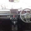 suzuki jimny-sierra 2023 quick_quick_3BA-JB74W_JB74W-198698 image 4