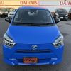 daihatsu mira-e-s 2020 CFJ1563298 image 3