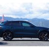 jaguar f-pace 2021 -JAGUAR--Jaguar F-Pace 7BA-DC5SC--SADCA2AE3MA680576---JAGUAR--Jaguar F-Pace 7BA-DC5SC--SADCA2AE3MA680576- image 4