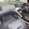toyota sai 2014 -TOYOTA--SAI AZK10--2084709---TOYOTA--SAI AZK10--2084709- image 4