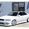 toyota mark-ii 1997 CFJ1719668 image 2