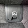 mazda atenza 2018 -MAZDA--Atenza Sedan 6BA-GJEFP--GJEFP-400372---MAZDA--Atenza Sedan 6BA-GJEFP--GJEFP-400372- image 26
