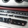mercedes-benz cls-class 2018 CFJ1007768 image 5