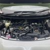 toyota yaris-cross 2024 quick_quick_MXPJ10_MXPJ10-3124018 image 18