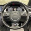 audi s5-convertible 2016 quick_quick_8FCREF_WAUZZ8F7GN005653 image 20
