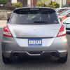 suzuki swift 2013 -SUZUKI--Swift ZC32S--113896---SUZUKI--Swift ZC32S--113896- image 14