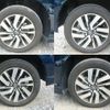 toyota roomy 2020 CFJ1745409 image 9