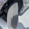honda n-wgn 2014 -HONDA--N WGN DBA-JH1--JH1-1027237---HONDA--N WGN DBA-JH1--JH1-1027237- image 34