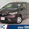 honda fit 2016 quick_quick_GK3_GK3-1234571 image 1