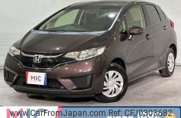 honda fit 2016 quick_quick_GK3_GK3-1234571