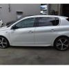 peugeot 308 2019 -PEUGEOT--Peugeot 308 LDA-T9AH01--VF3LHEHZRKS152034---PEUGEOT--Peugeot 308 LDA-T9AH01--VF3LHEHZRKS152034- image 3