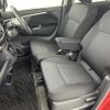 suzuki wagon-r 2013 -SUZUKI--Wagon R DBA-MH34S--MH34S-937186---SUZUKI--Wagon R DBA-MH34S--MH34S-937186- image 6