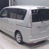 nissan serena 2016 CFJ8473740 image 11