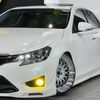 toyota mark-x 2012 CARSENSOR_JP_AU6318144558 image 53