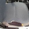 honda acty-truck 2010 -HONDA--Acty Truck EBD-HA8--HA8-1007728---HONDA--Acty Truck EBD-HA8--HA8-1007728- image 13