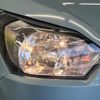 daihatsu mira-e-s 2020 quick_quick_LA350S_LA350S-0237570 image 12
