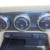 mazda roadster 2024 YAMAKATSU_NDERE-100039 image 36