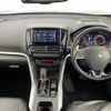 mitsubishi eclipse-cross 2022 -MITSUBISHI--Eclipse Cross 5BA-GK1W--GK1W-0501911---MITSUBISHI--Eclipse Cross 5BA-GK1W--GK1W-0501911- image 19