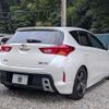 toyota auris 2014 CFJ1701810 image 7