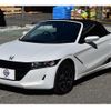 honda s660 2021 quick_quick_3BA-JW5_JW5-1202348 image 1