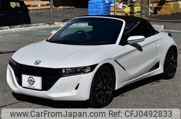 honda s660 2021 quick_quick_3BA-JW5_JW5-1202348