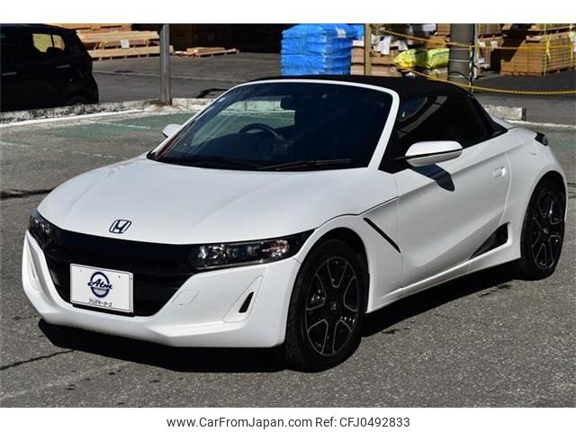 honda s660 2021 quick_quick_3BA-JW5_JW5-1202348 image 1