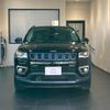 jeep compass 2020 quick_quick_M624_MCANJRCB8KFA57274 image 2