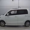 suzuki wagon-r 2010 -SUZUKI 【静岡 581け8194】--Wagon R MH23S-366922---SUZUKI 【静岡 581け8194】--Wagon R MH23S-366922- image 5