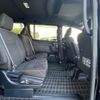 toyota noah 2017 GOO_JP_700055065930250630003 image 21