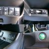 honda shuttle 2017 quick_quick_DAA-GP7_1203365 image 14